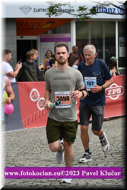 Náhled obrázku: 2023-4500-Zlin-3098,107.JPG