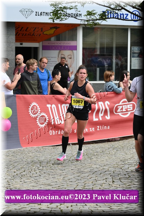 Náhled obrázku: 2023-4501-Zlin-1067.JPG