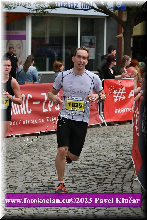 Náhled obrázku: 2023-4502-Zlin-1025.JPG