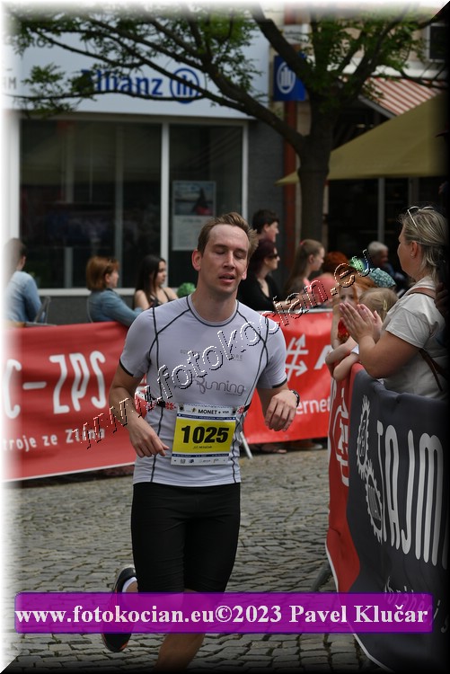 Náhled obrázku: 2023-4503-Zlin-1025.JPG