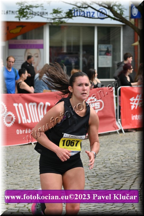 Náhled obrázku: 2023-4504-Zlin-1067.JPG