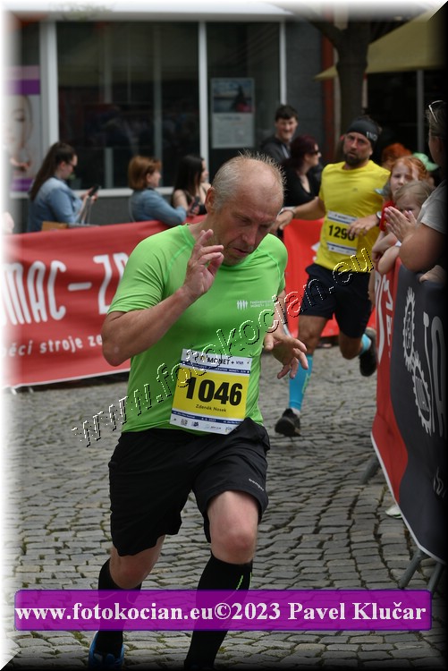 Náhled obrázku: 2023-4506-Zlin-1046.JPG