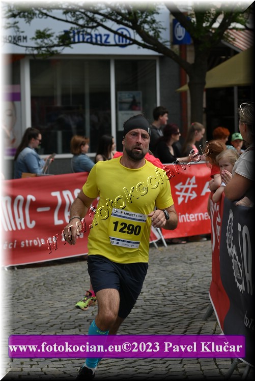 Náhled obrázku: 2023-4507-Zlin-1290.JPG