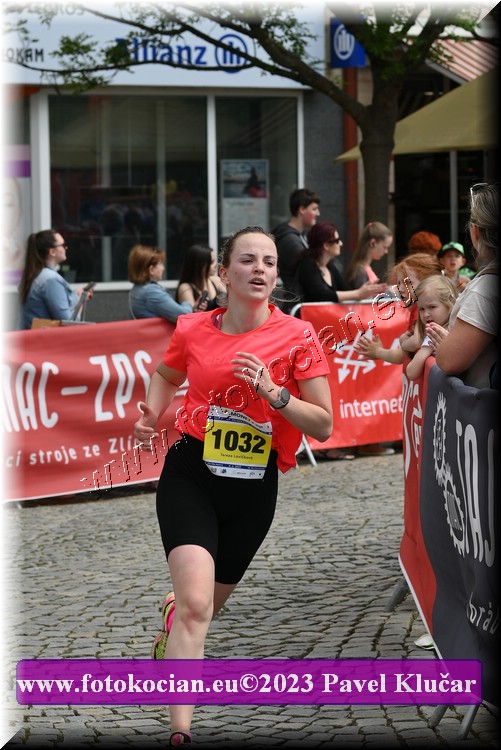 Náhled obrázku: 2023-4508-Zlin-1032.JPG