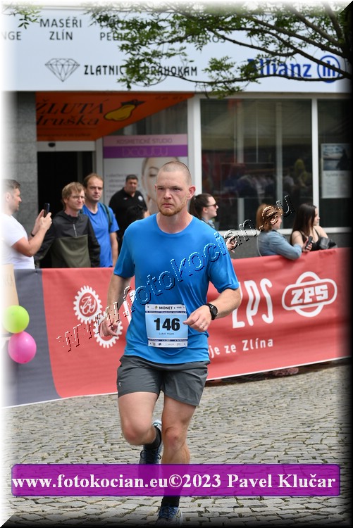 Náhled obrázku: 2023-4509-Zlin-146.JPG