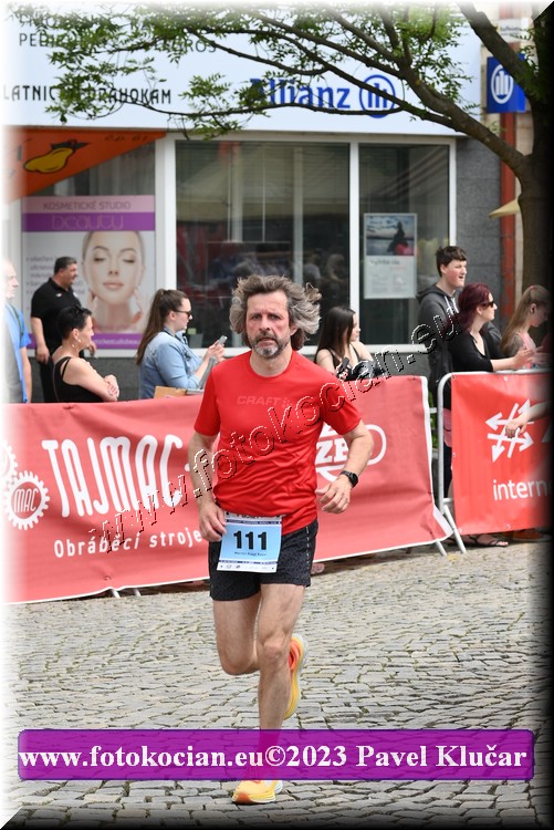 Náhled obrázku: 2023-4510-Zlin-111.JPG