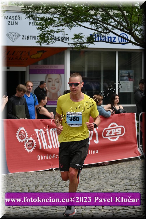 Náhled obrázku: 2023-4511-Zlin-360.JPG