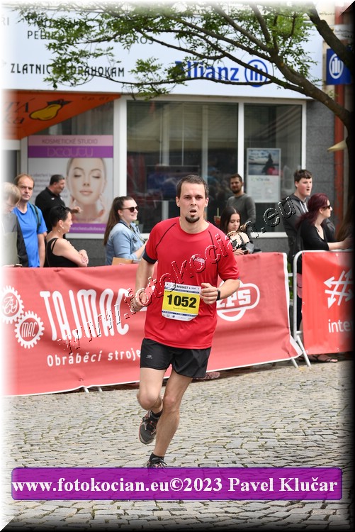 Náhled obrázku: 2023-4512-Zlin-1052.JPG