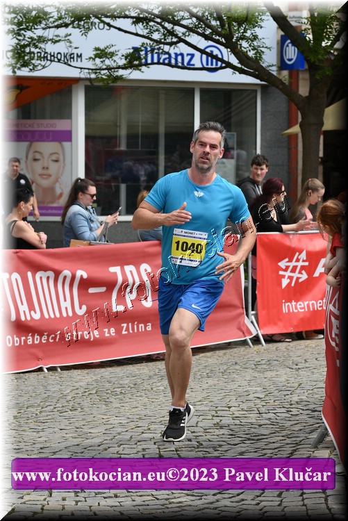 Náhled obrázku: 2023-4515-Zlin-1040.JPG