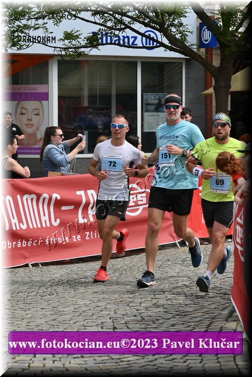 Náhled obrázku: 2023-4517-Zlin-72,89,151.JPG