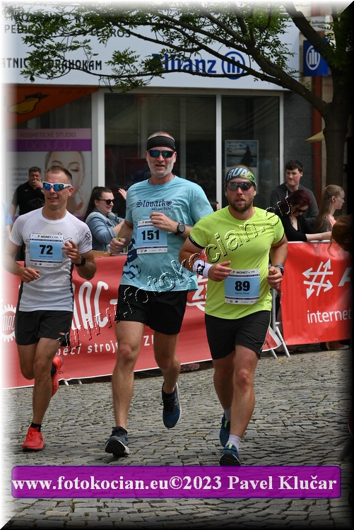 Náhled obrázku: 2023-4518-Zlin-72,151,89.JPG