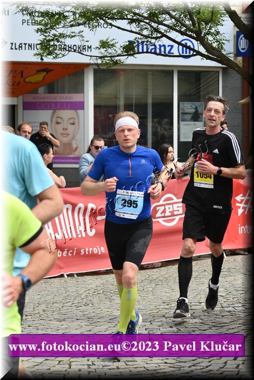 Náhled obrázku: 2023-4520-Zlin-295.JPG