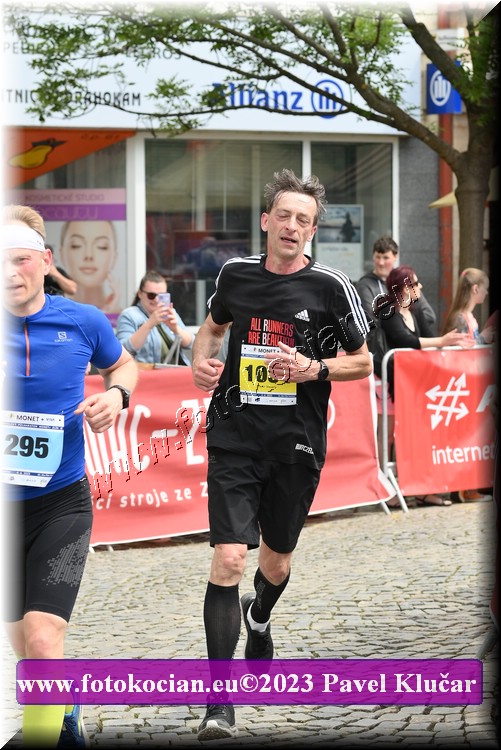 Náhled obrázku: 2023-4521-Zlin-1054.JPG