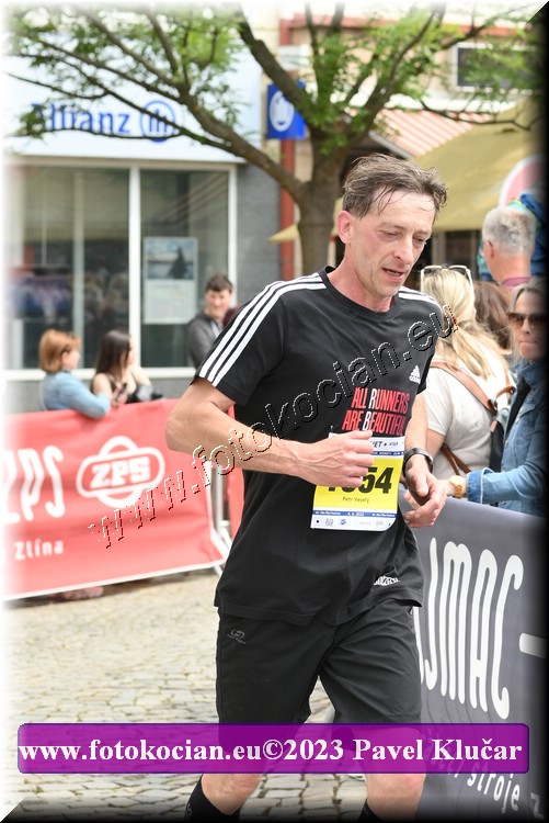 Náhled obrázku: 2023-4522-Zlin-1054.JPG