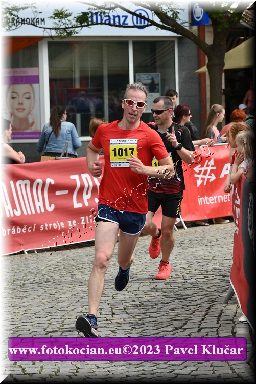 Náhled obrázku: 2023-4523-Zlin-1017.JPG