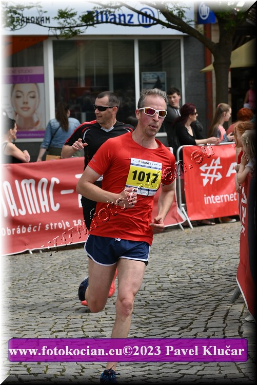 Náhled obrázku: 2023-4524-Zlin-1017.JPG