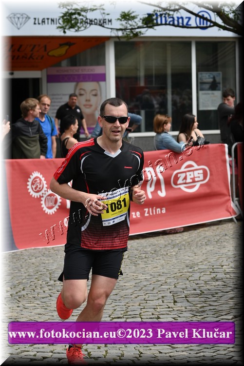 Náhled obrázku: 2023-4525-Zlin-1081.JPG