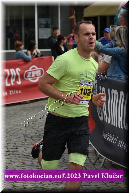 Náhled obrázku: 2023-4526-Zlin-1026.JPG