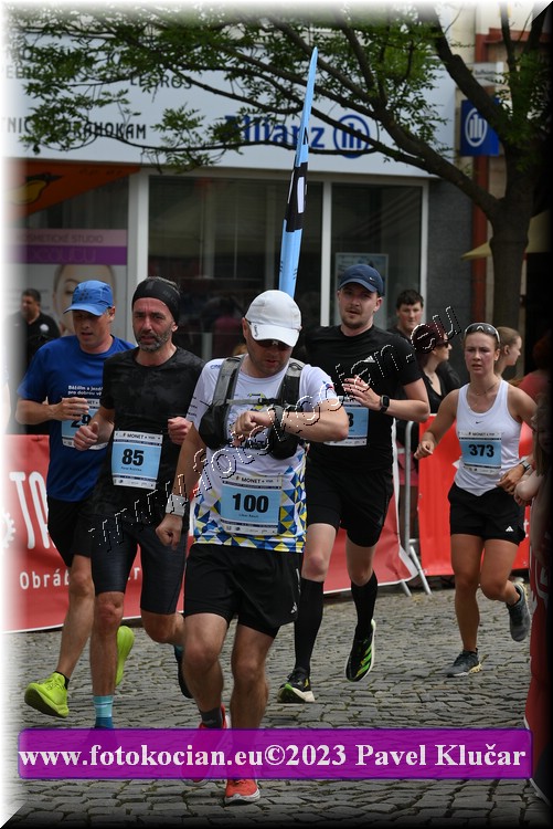 Náhled obrázku: 2023-4527-Zlin-100.JPG