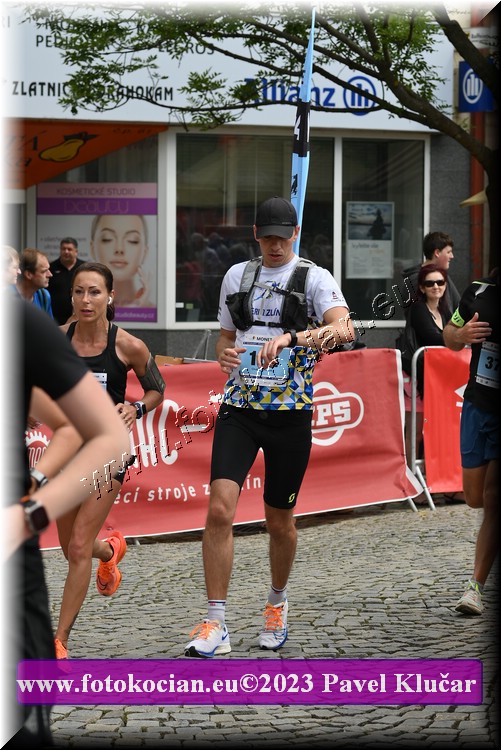 Náhled obrázku: 2023-4530-Zlin-104.JPG