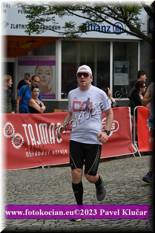 Náhled obrázku: 2023-4533-Zlin-0.JPG