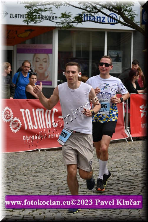 Náhled obrázku: 2023-4534-Zlin-305.JPG