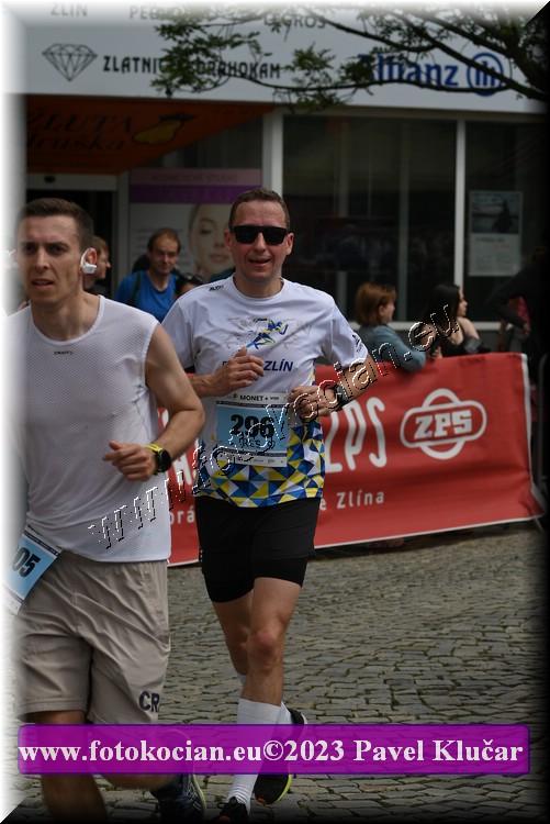 Náhled obrázku: 2023-4535-Zlin-296.JPG