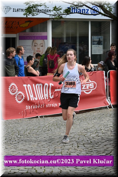 Náhled obrázku: 2023-4537-Zlin-3088.JPG