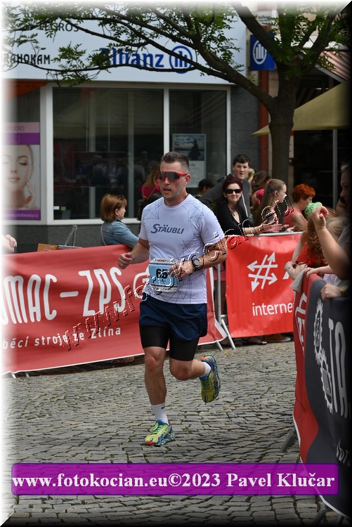 Náhled obrázku: 2023-4539-Zlin-65.JPG