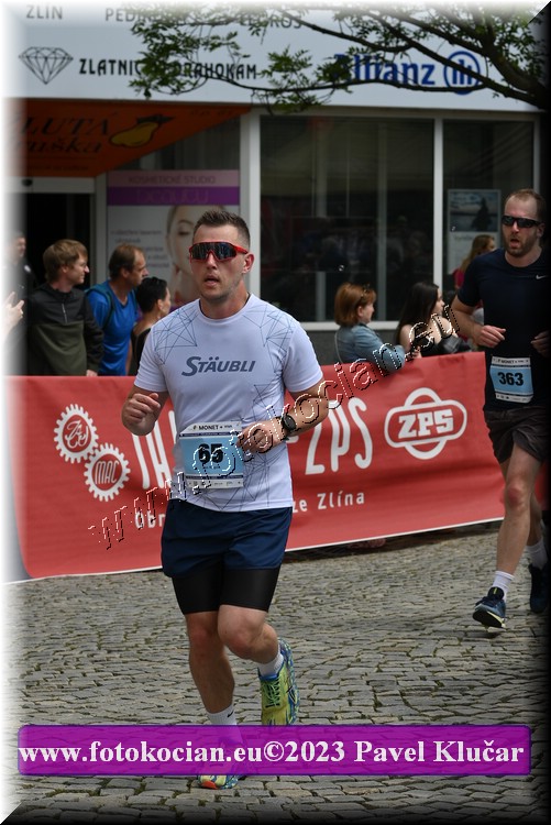 Náhled obrázku: 2023-4540-Zlin-65.JPG