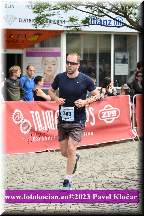 Náhled obrázku: 2023-4541-Zlin-363.JPG