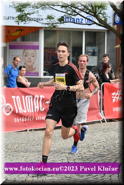 Náhled obrázku: 2023-4542-Zlin-1096.JPG