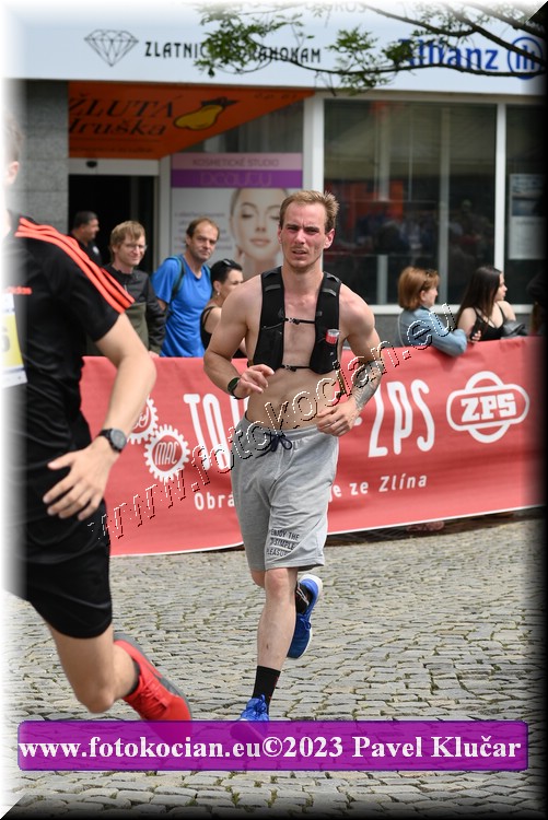 Náhled obrázku: 2023-4543-Zlin-0.JPG