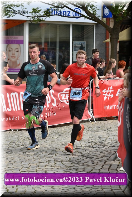 Náhled obrázku: 2023-4546-Zlin-366,365.JPG