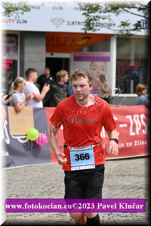 Náhled obrázku: 2023-4548-Zlin-366.JPG