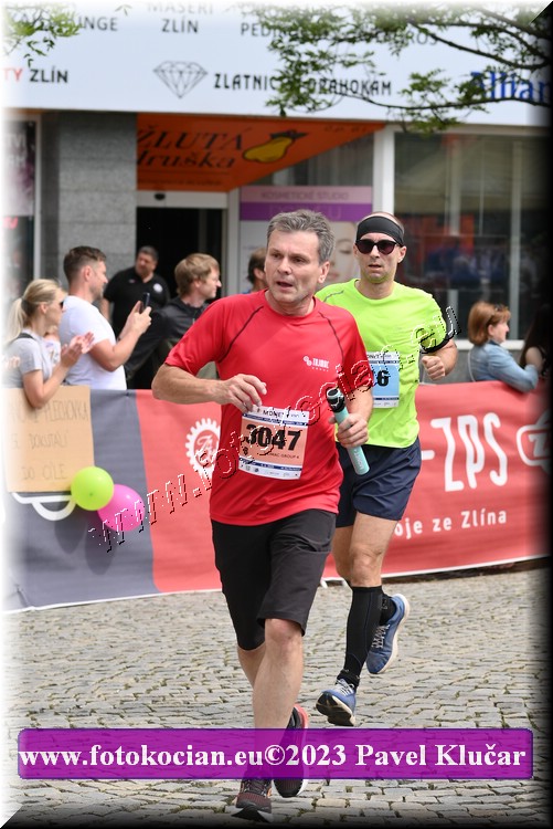 Náhled obrázku: 2023-4549-Zlin-3047.JPG