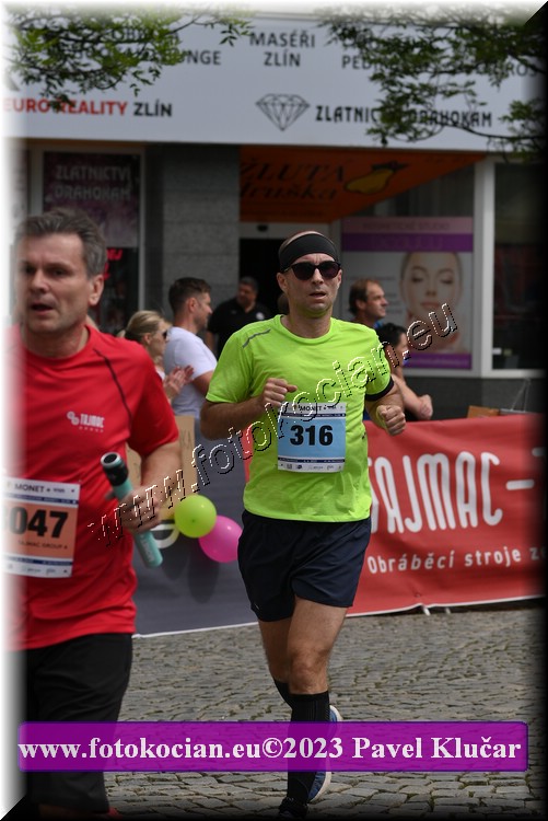 Náhled obrázku: 2023-4550-Zlin-316.JPG