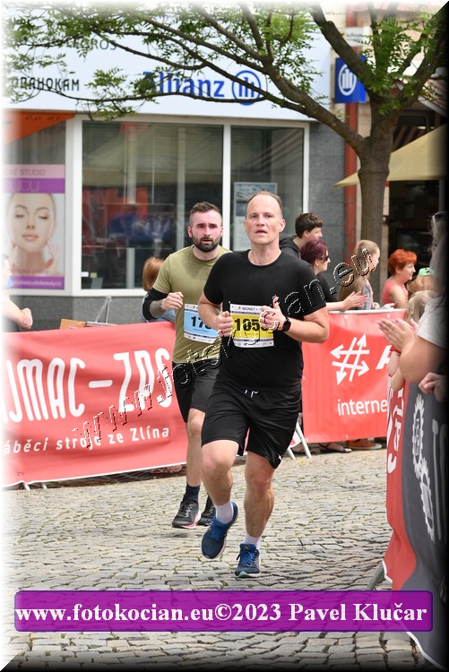 Náhled obrázku: 2023-4551-Zlin-1050.JPG