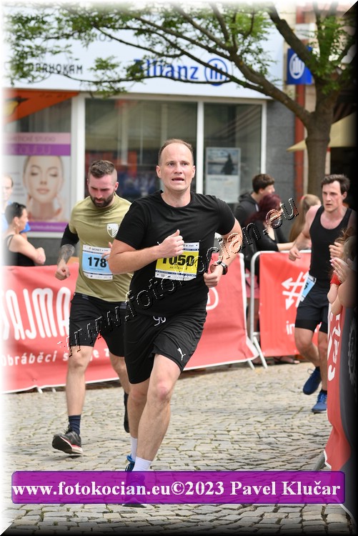 Náhled obrázku: 2023-4552-Zlin-1050.JPG