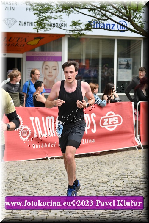 Náhled obrázku: 2023-4553-Zlin-0.JPG