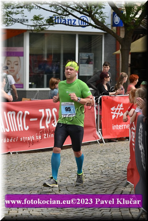 Náhled obrázku: 2023-4554-Zlin-95.JPG