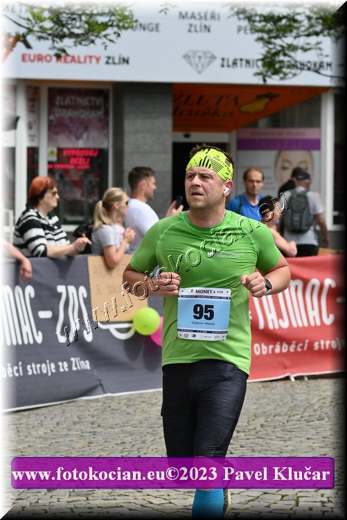 Náhled obrázku: 2023-4555-Zlin-95.JPG