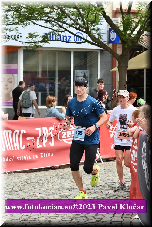 Náhled obrázku: 2023-4556-Zlin-135.JPG