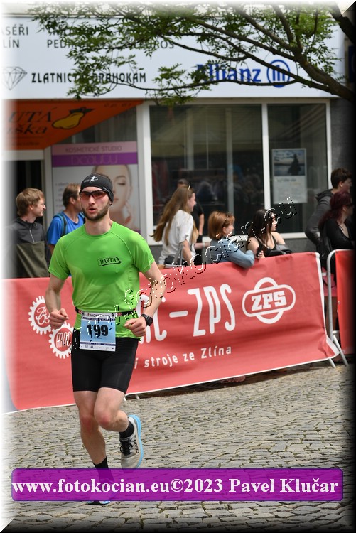 Náhled obrázku: 2023-4558-Zlin-199.JPG