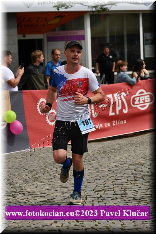 Náhled obrázku: 2023-4559-Zlin-167.JPG