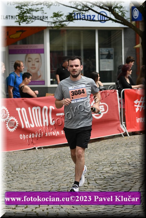 Náhled obrázku: 2023-4560-Zlin-3084.JPG