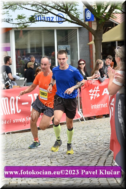 Náhled obrázku: 2023-4561-Zlin-1083.JPG