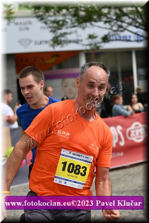 Náhled obrázku: 2023-4563-Zlin-1083.JPG