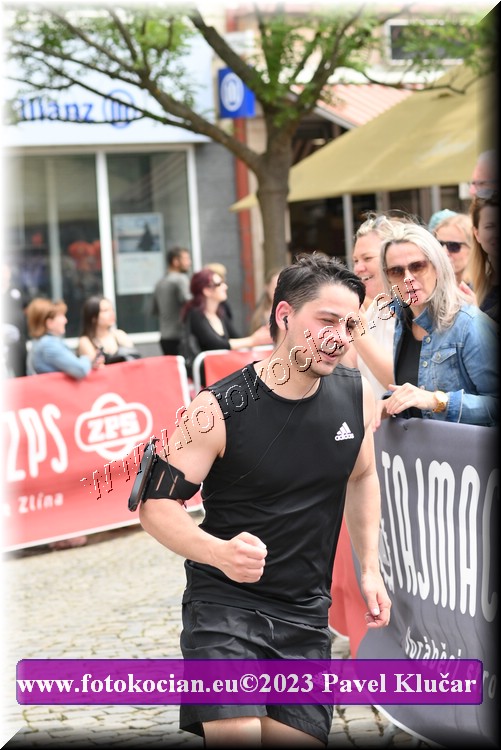 Náhled obrázku: 2023-4565-Zlin-0.JPG