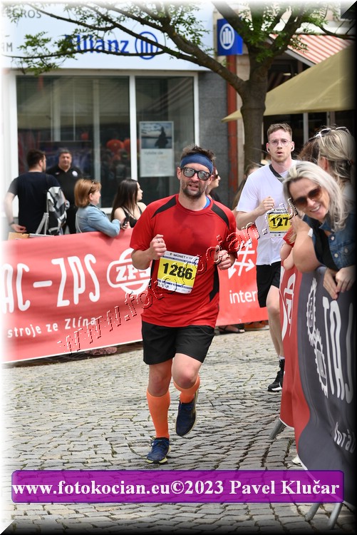 Náhled obrázku: 2023-4566-Zlin-1286.JPG